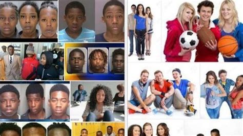 three black teenagers|'Three black teenagers' Google search sparks Twitter row.